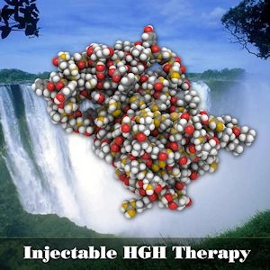 supplements for growth hgh hormone