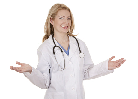 doctors hgh sermorelin in maryland