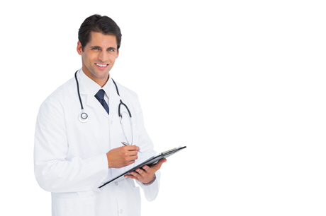 doctors in sermorelin hgh specialize who