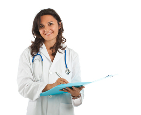 hgh sermorelin doctors in miami