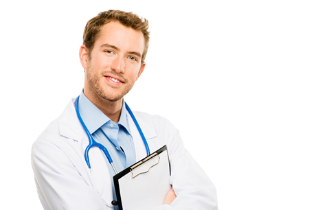 hgh sermorelin doctors that prescribe oklahoma