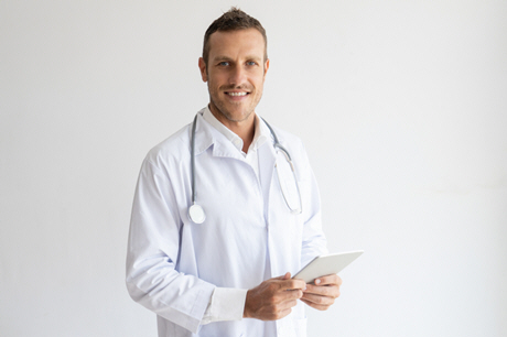 sermorelin doctors in nj hgh