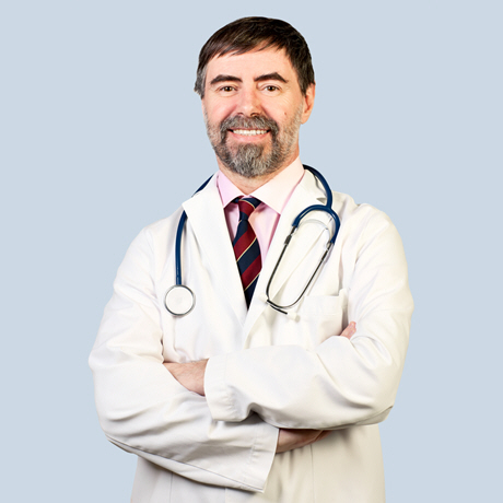 sermorelin hgh indianapolis doctors