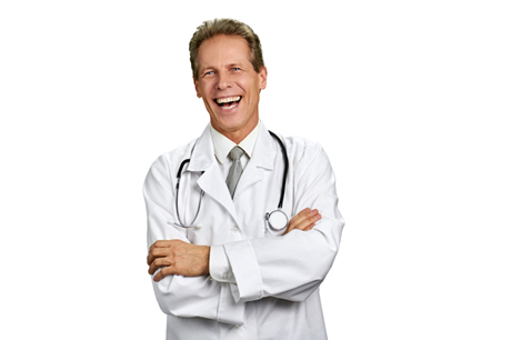 sermorelin in doctors hgh miami