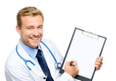 who in prescribe hgh sermorelin doctors houston