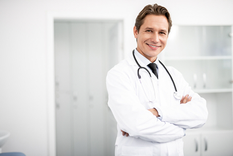 wv sermorelin doctors hgh in wv sermorelin doctors hgh in