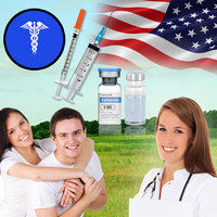 Growth Hormone Sermorelin Supplements