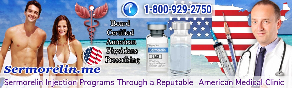 sermorelin american medical clinics headers