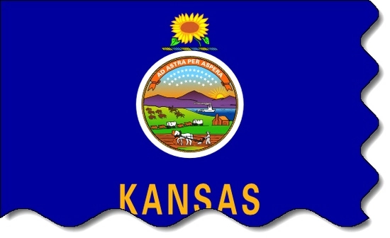 kansas clinics