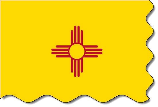 new mexico clinics