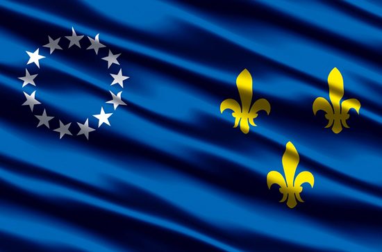 Kentucky state flag, blood testing facilities Kentucky state flag, medical clinics