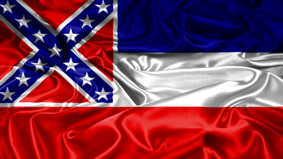 Mississippi state flag, blood testing facilities Mississippi state flag, medical clinics