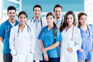 Physician Prescribed Sermorelin Acetate