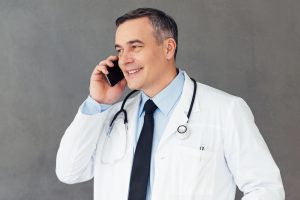 Sermorelin doc calling in a prescription 300x200