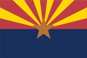 arizona state flag sermorelin medical clinics 300x200