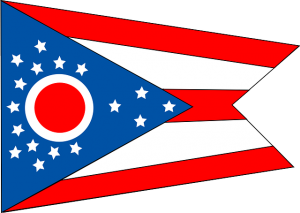 ohio state flag sermorelin medical clinics 300x213