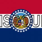 missouri state flag 150x150 sermorelin hormone clinics