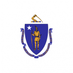 Massachusetts state flag 150x150 sermorelin hormone clinics