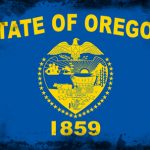 oregon state flag and hormone clinic 150x150 sermorelin hormone clinics