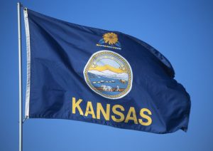 kansas state flag sermorelin medical clinics 300x212