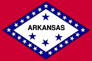 arkansas state flag medical centers 300x200