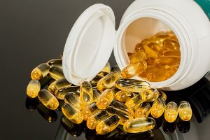 omega oil capsules 300x200