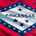 arkansas 150x150 sermorelin hormone clinics