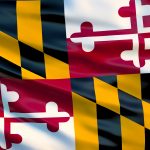 Maryland 150x150 sermorelin hormone clinics