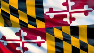 Maryland 300x169