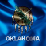 Oklahoma 150x150 sermorelin hormone clinics