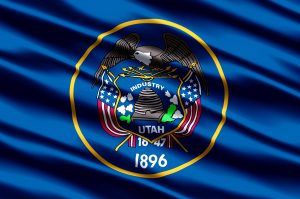 Utah 300x199