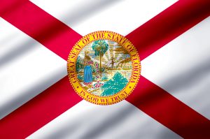 florida 300x199