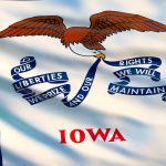 iowa flag 150x150 sermorelin hormone clinics