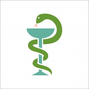 medical symbol for sermorelin benefits