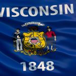 Wisconsin 150x150 sermorelin hormone clinics