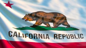 california 300x169