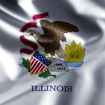 illinois 150x150 sermorelin hormone clinics