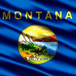 Montana 150x150 sermorelin hormone clinics