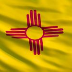 New Mexico 150x150 sermorelin hormone clinics