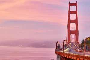 san francisco golden gate bridge 300x200