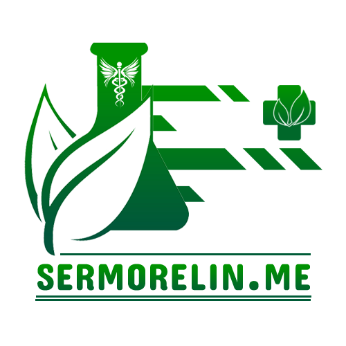 American Sermorelin Hormone Clinics