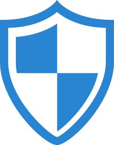 virus protection shield simplicity icon_GJGOATL__L 236x300