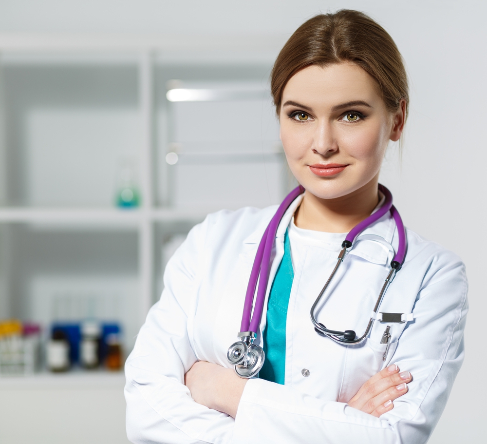 What Do You Mean, “Board Certified Physicians”?