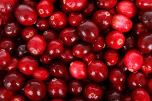 cranberries are great for your health 300x200