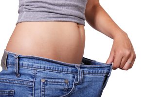 HGH causes weight loss 300x200