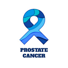 prostate cancer 1
