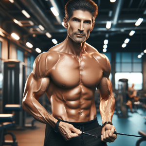 gym finland age 48 hair espresso eyes hazel 822 300x300