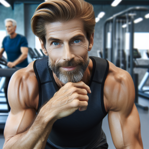 gym finland age 60 hair chestnut eyes hazel 728 300x300